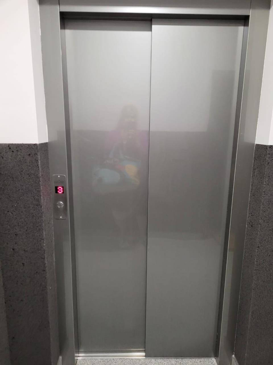 Apartament Lilla 2 Jelenia Gora Dış mekan fotoğraf
