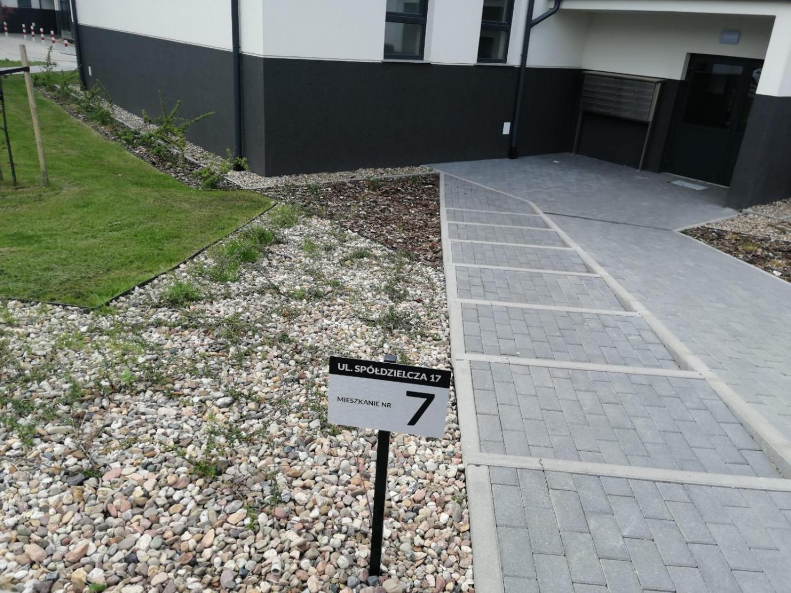 Apartament Lilla 2 Jelenia Gora Dış mekan fotoğraf