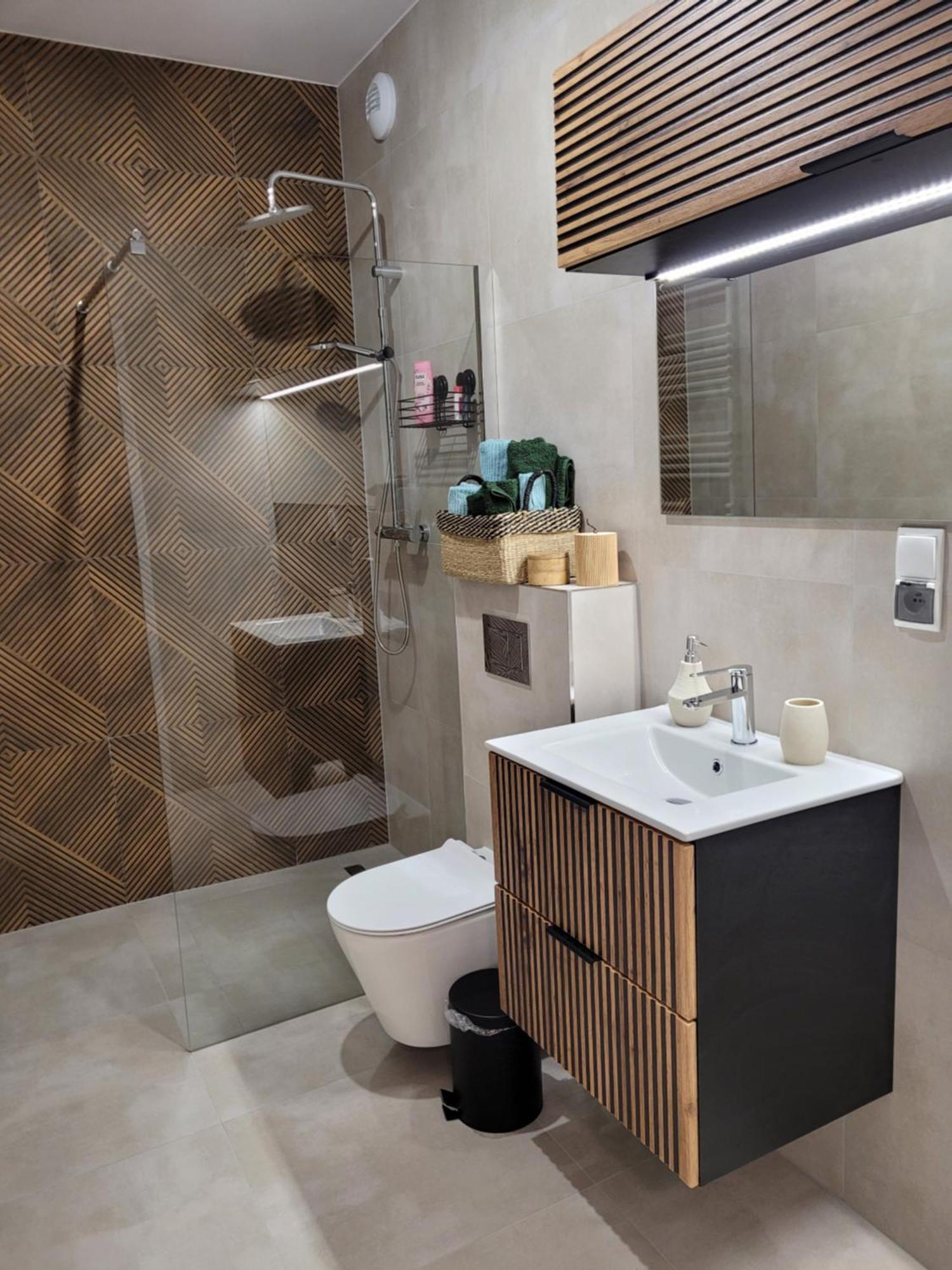Apartament Lilla 2 Jelenia Gora Dış mekan fotoğraf