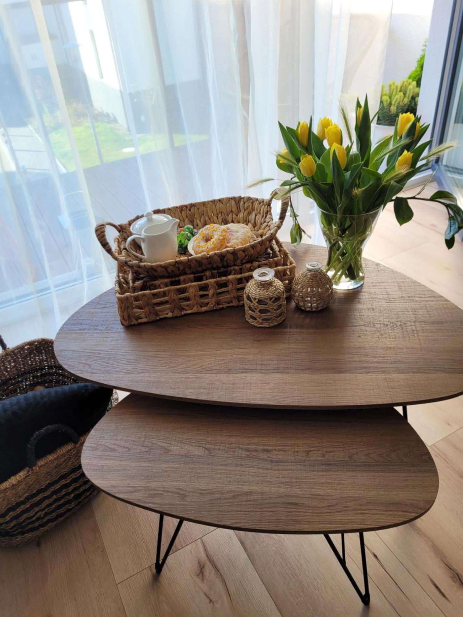 Apartament Lilla 2 Jelenia Gora Dış mekan fotoğraf