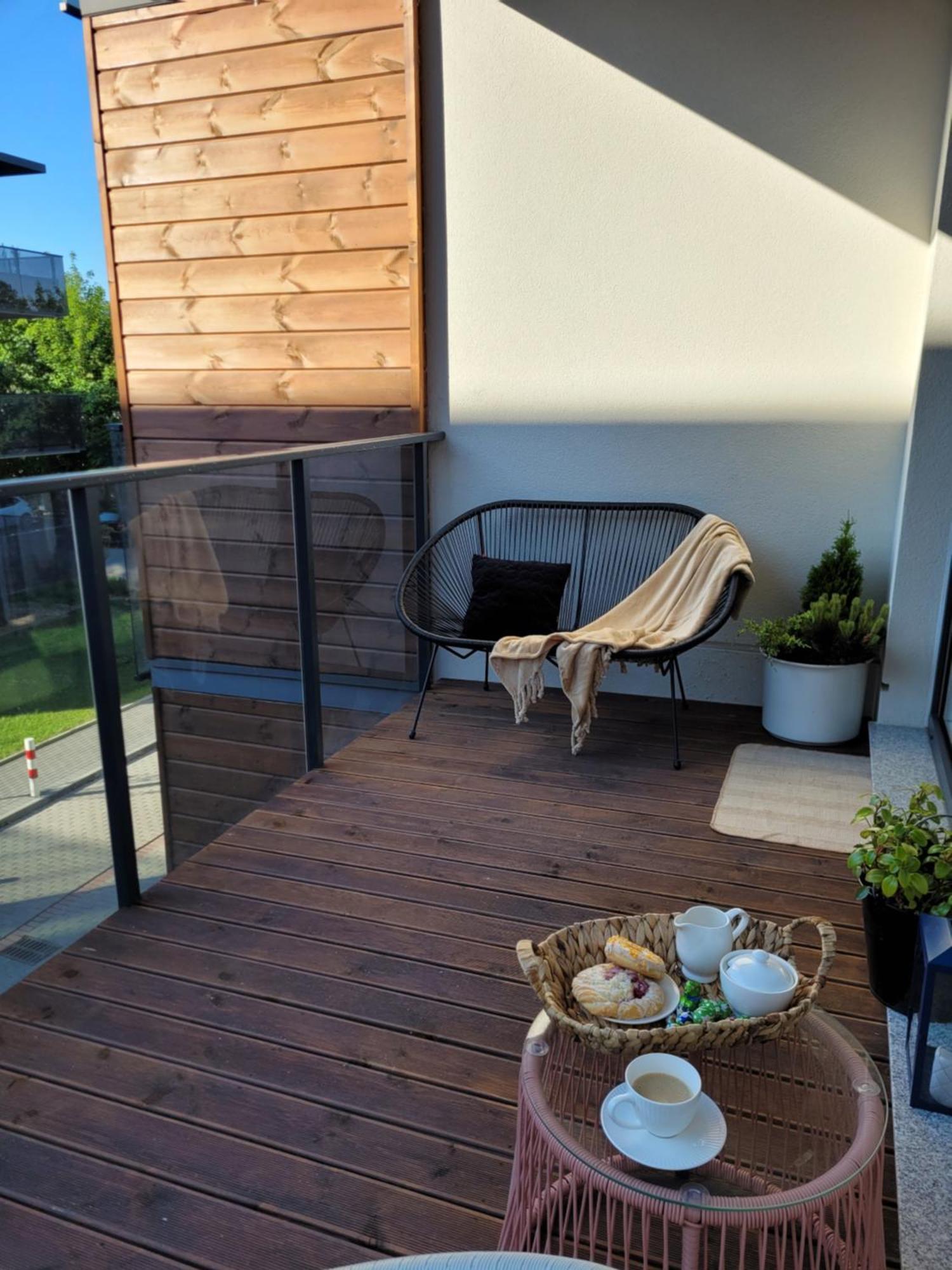 Apartament Lilla 2 Jelenia Gora Dış mekan fotoğraf