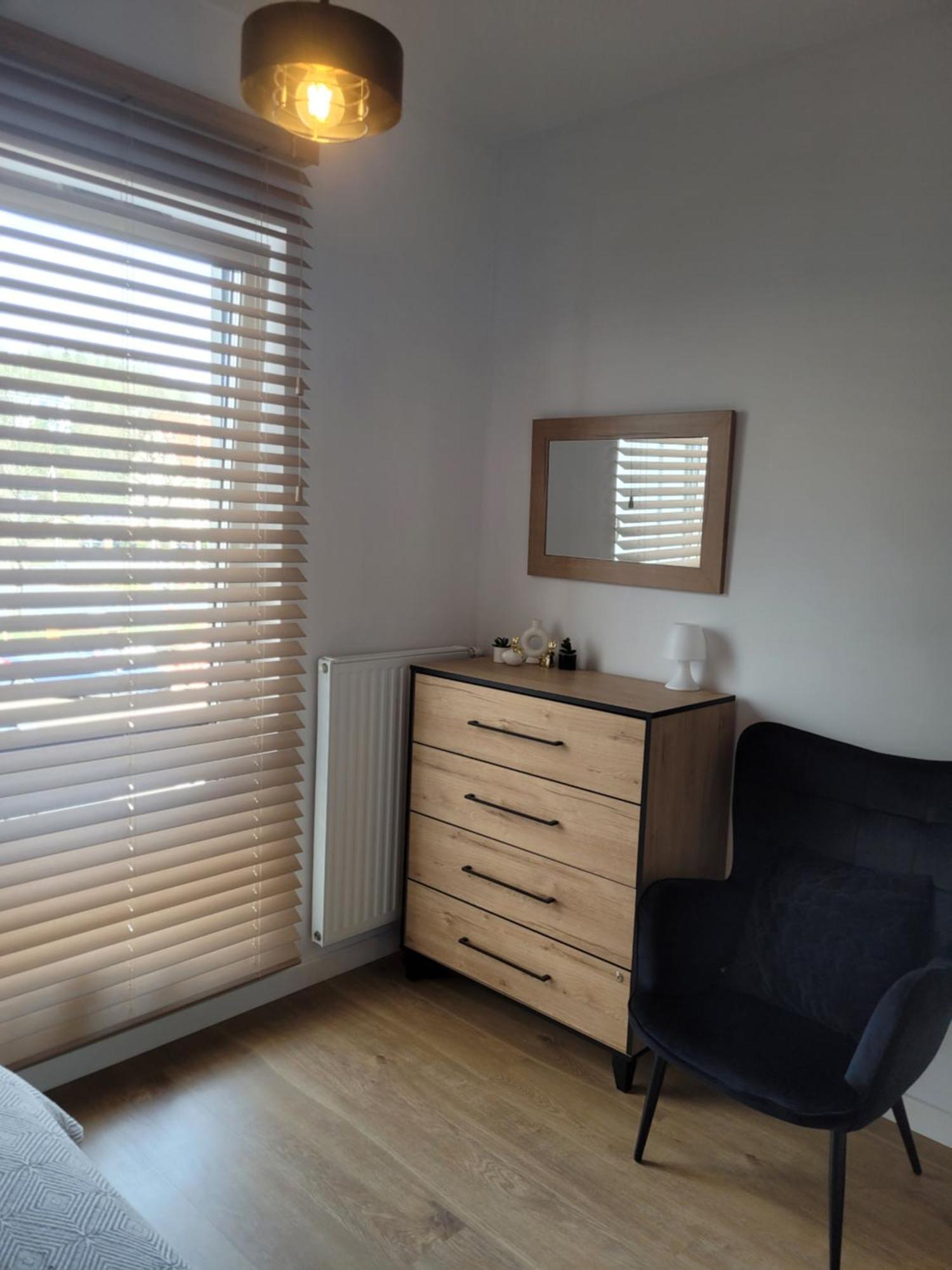 Apartament Lilla 2 Jelenia Gora Dış mekan fotoğraf