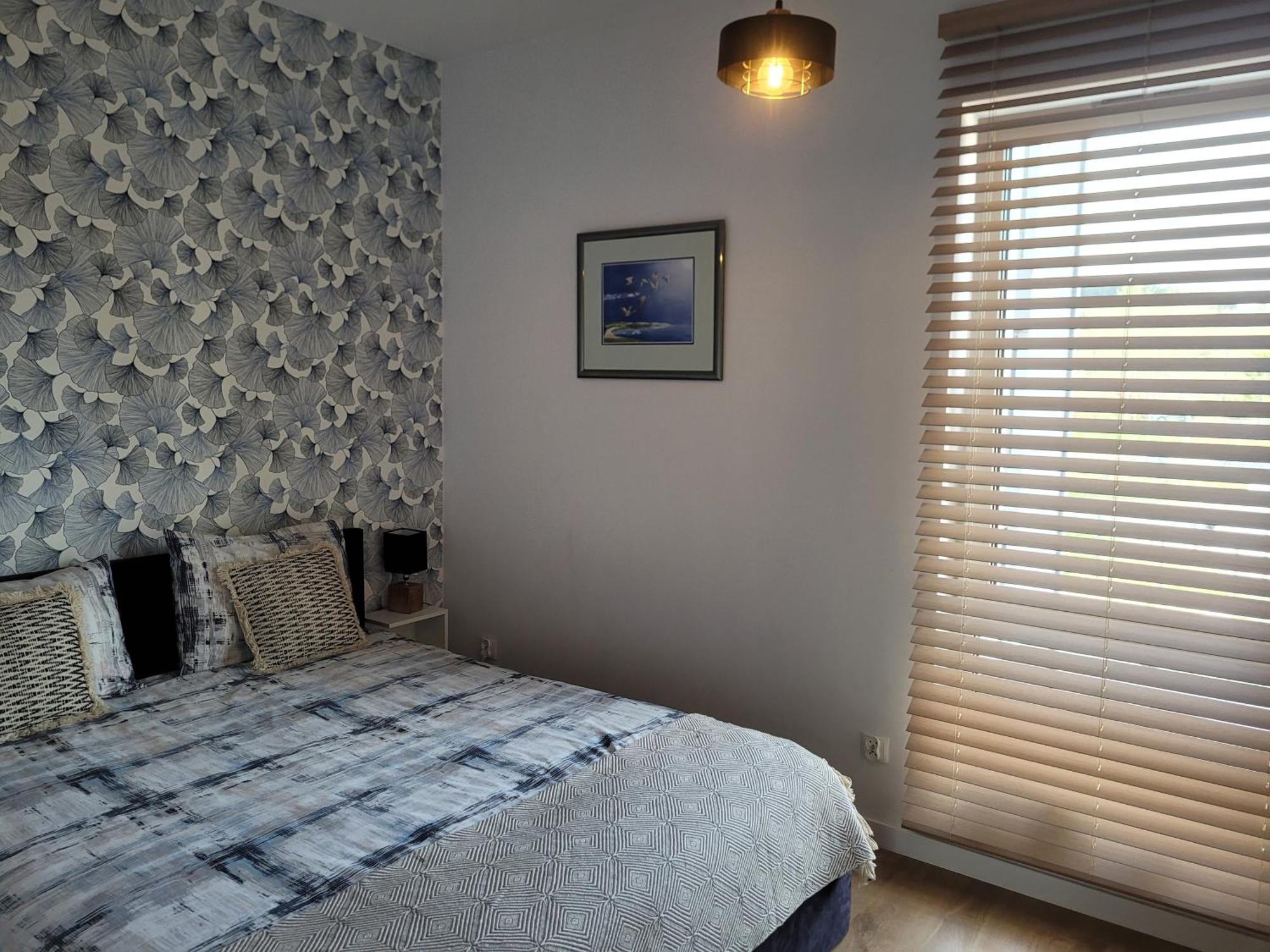 Apartament Lilla 2 Jelenia Gora Dış mekan fotoğraf